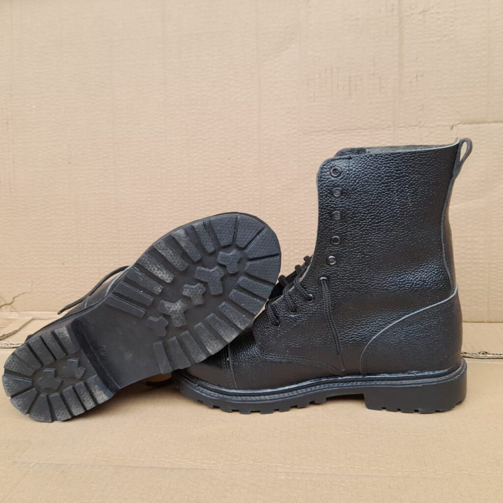 Industrial Safety Boots in Nairobi Kenya Safety Boots Suppliers Shops