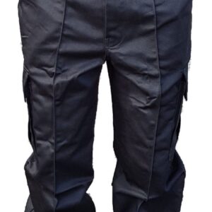 Security trousers