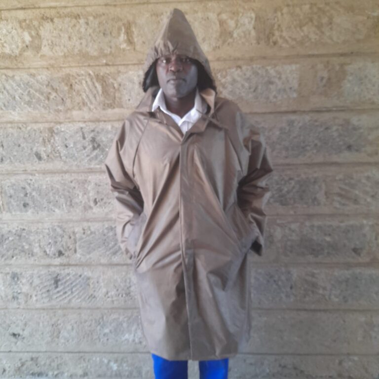 Dust Coats Nairobi Kenya Dust Coat Price in Kenya (2024)