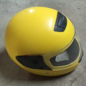 Victory rider helmets