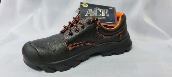 Ace Chui Safety boot