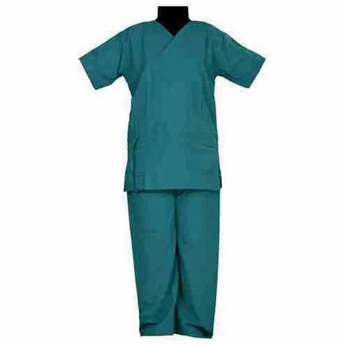 Scrubs Uniforms Scrubs medical Scrubs Meaning Scrubs series