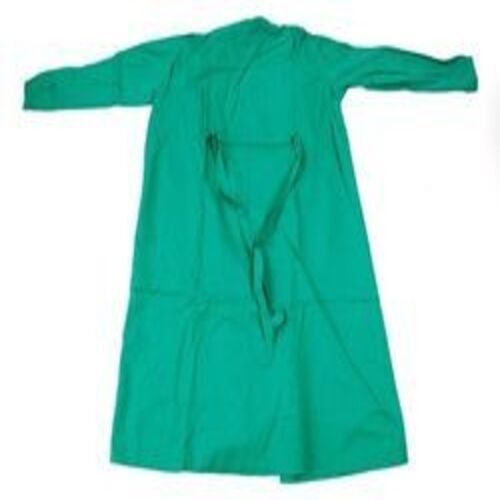 Surgical gowns Tekiria General Suppliers LTD