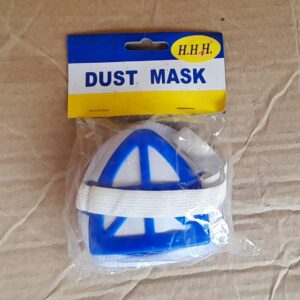 Mono Mask