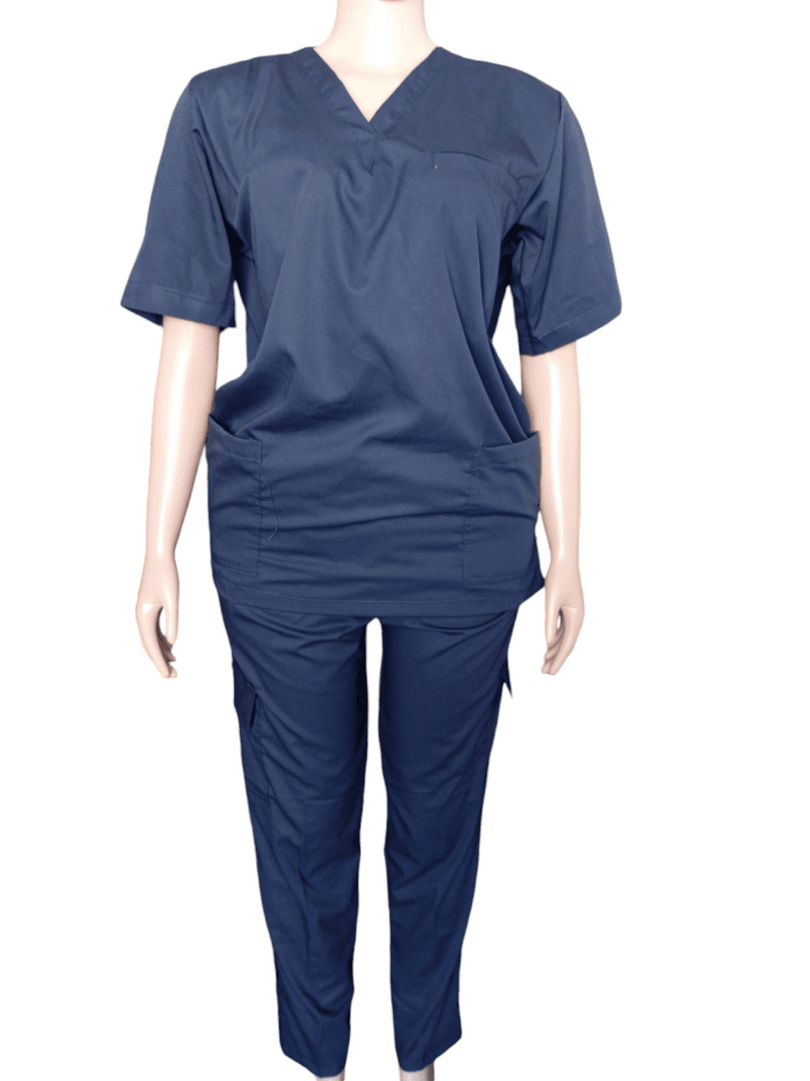 Medical Scrubs
