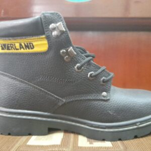 Everland safety boot