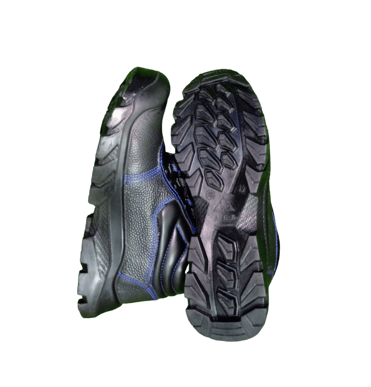 Safety Boots Price in Kenya