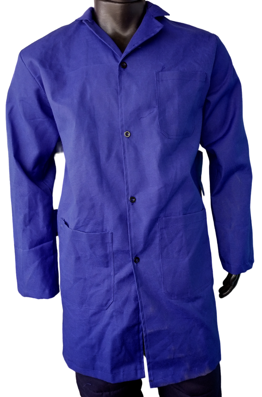 Dust Coats Nairobi Kenya Dust Coat Price in Kenya (2024)