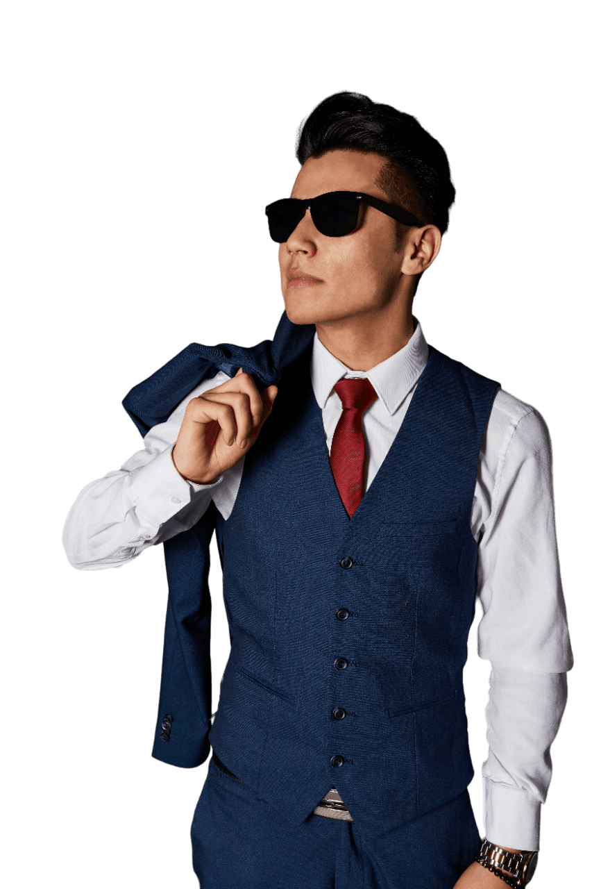 Corporate Uniforms