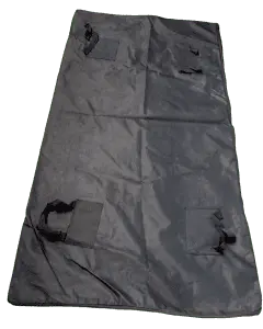 Body Bags in Kenya