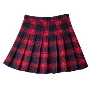 Skirt School Uniforms