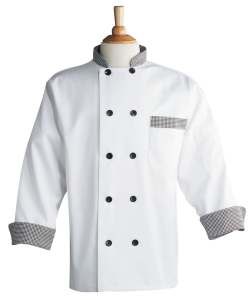 Chef Uniforms
