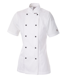 Chef Uniforms