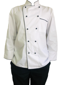 Chef Uniforms