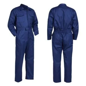 Overall Clothes
