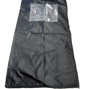 Body bags