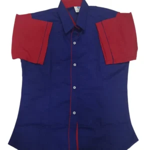 Ladies Corporate Shirts