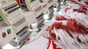 embroidery services in kenya