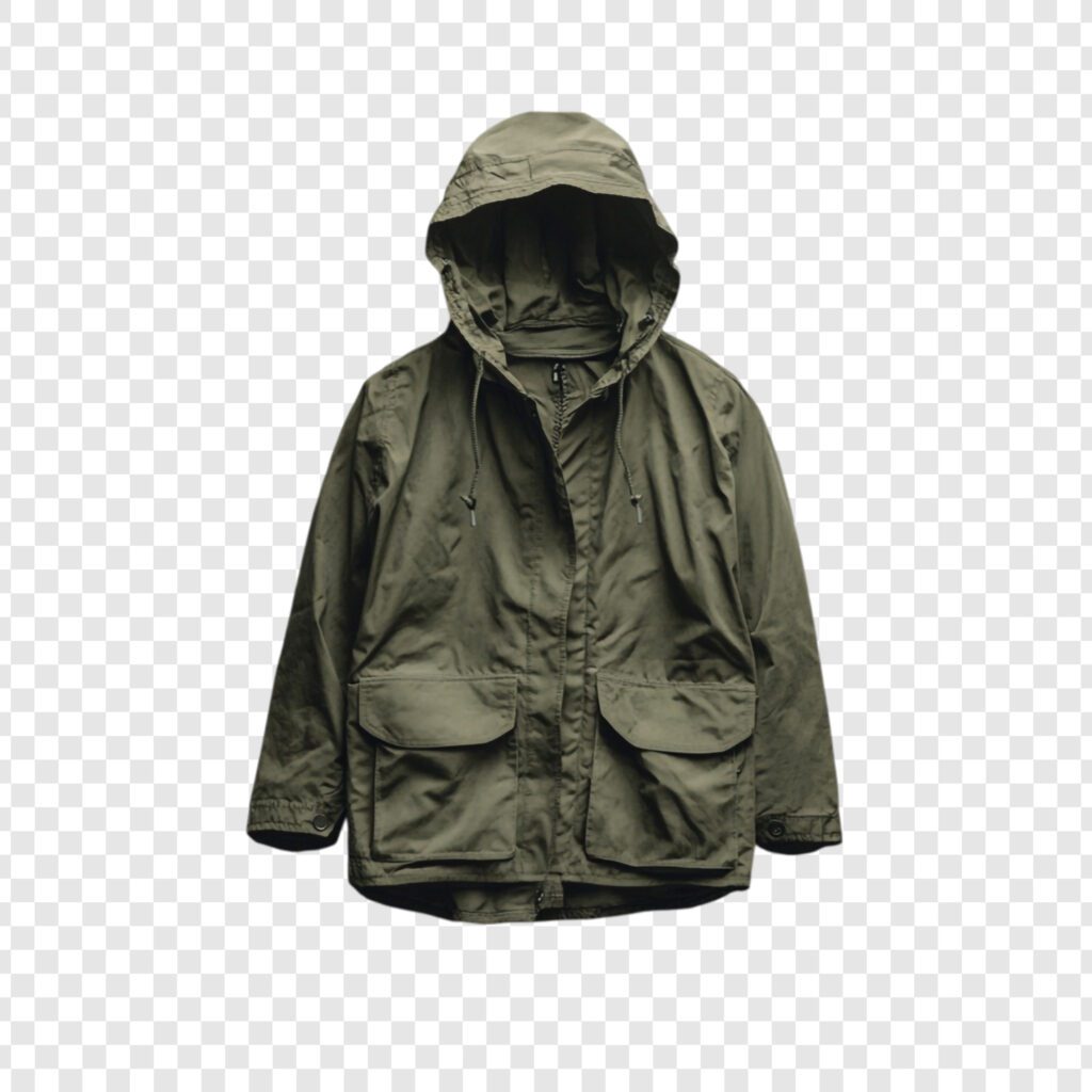 waterproof raincoats for outdoor workers in Kenya