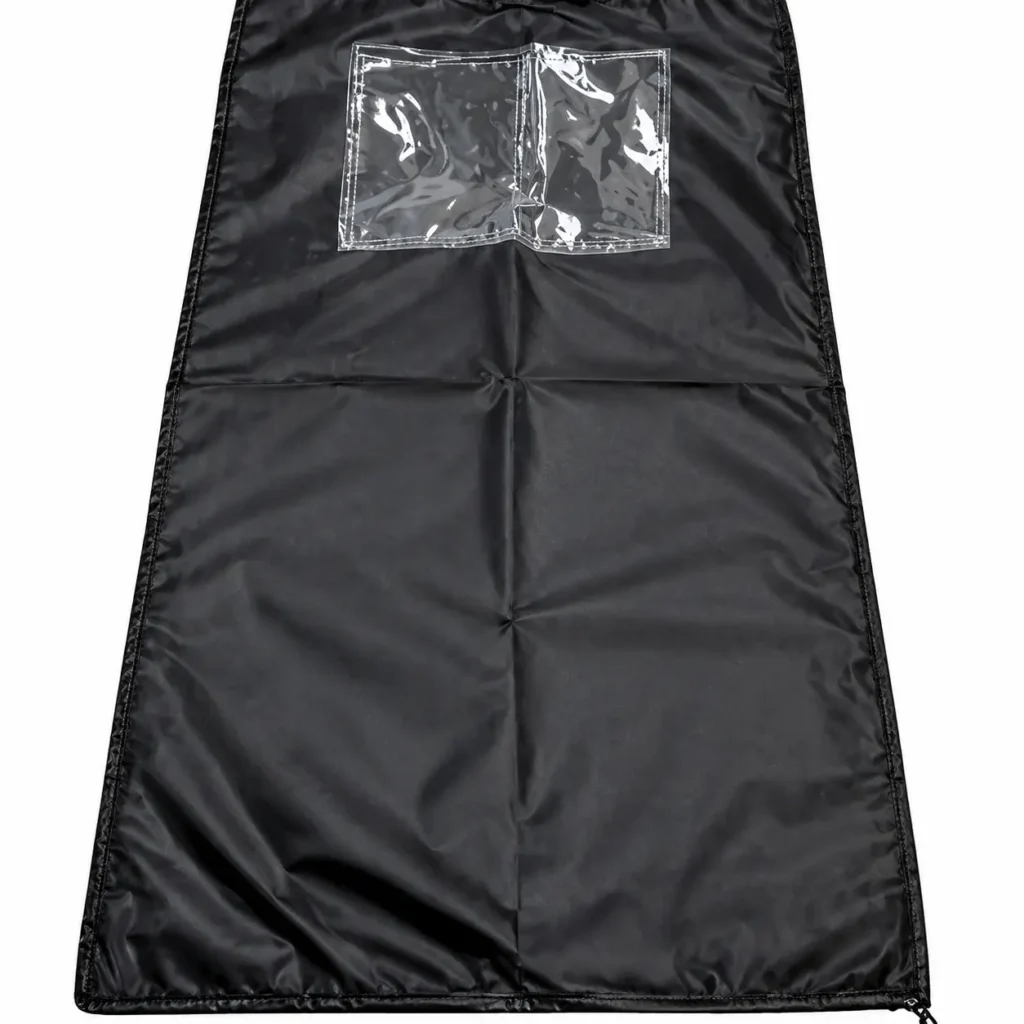 Body Bags in Kenya