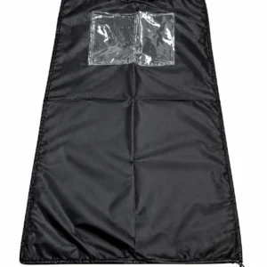 Body Bags in Kenya