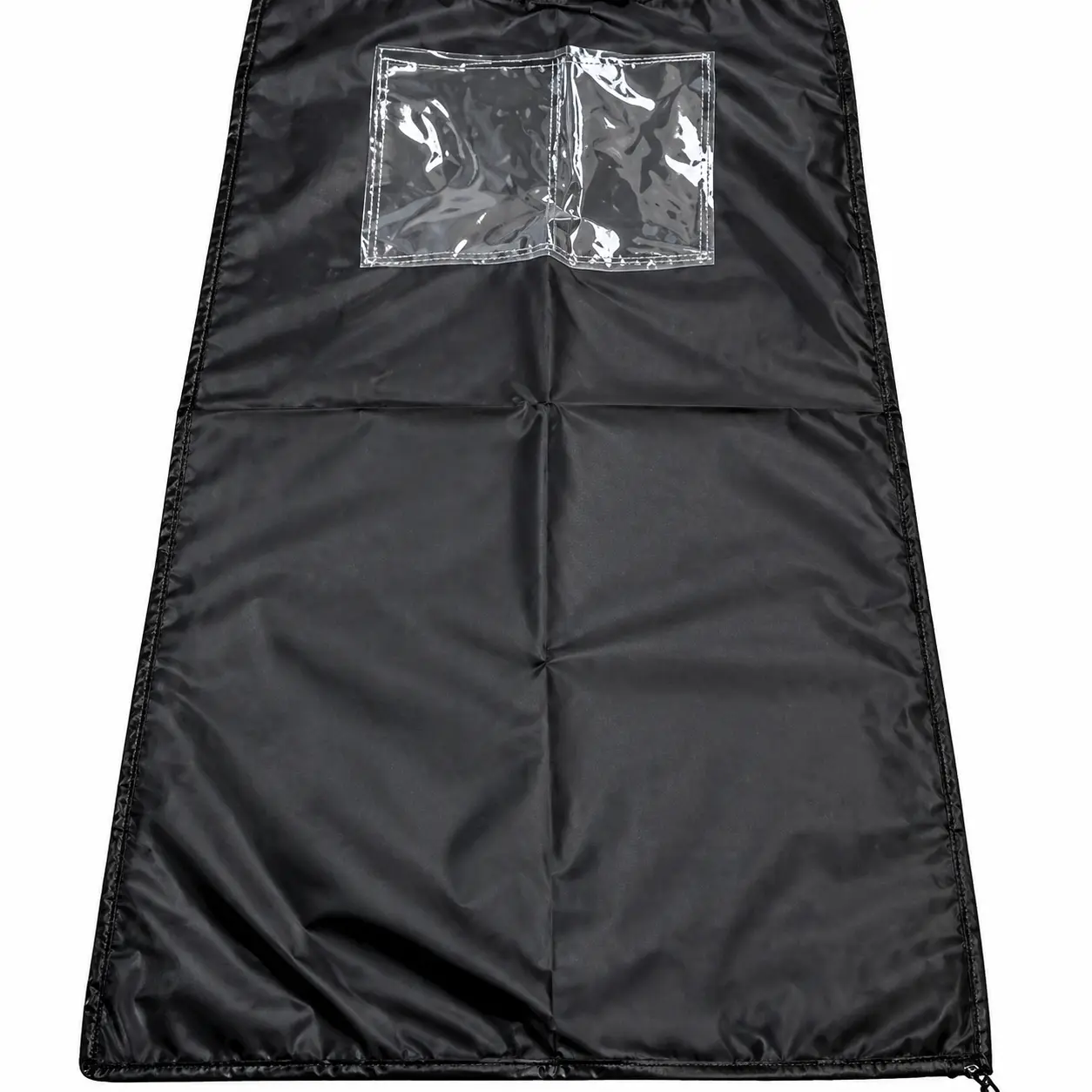 Body Bags in Kenya