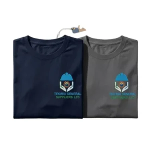 tshirts printing