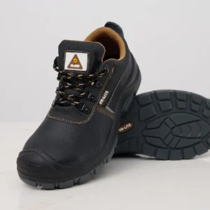 VR Lite Safety Boot