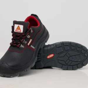 VR Mate Safety Boots