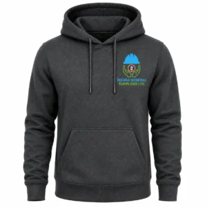 grey hoodies in Kenya