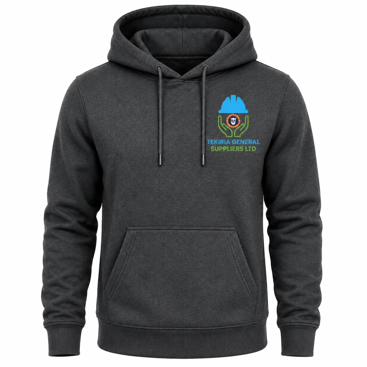 grey hoodies in Kenya