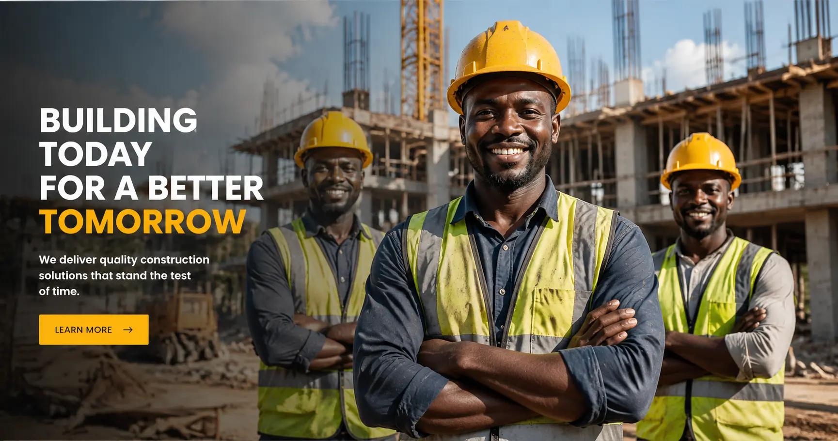 safety helmets price in Kenya