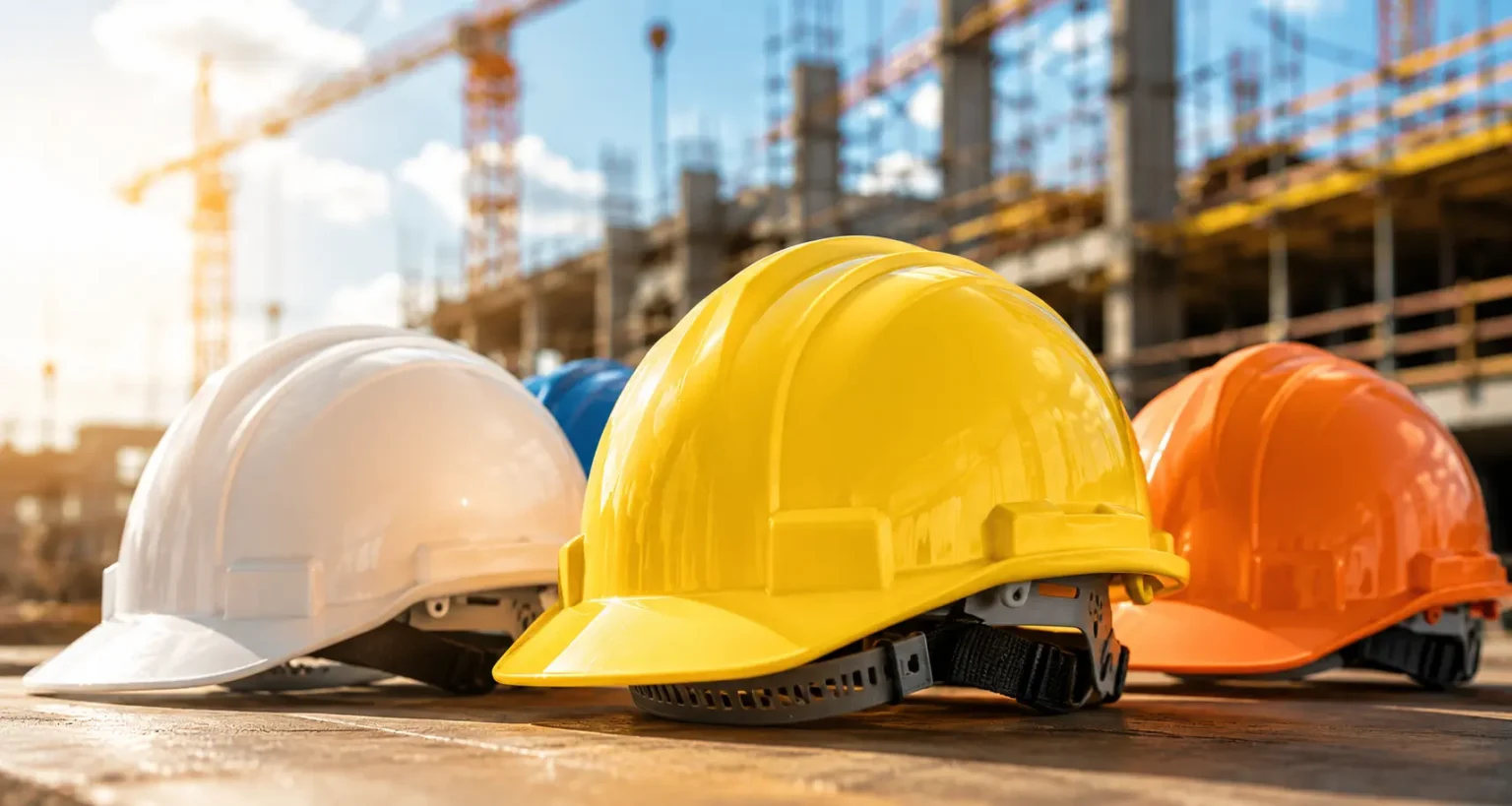 safety helmets price in Kenya