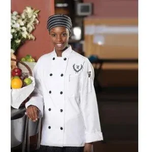 chef uniforms in Nairobi