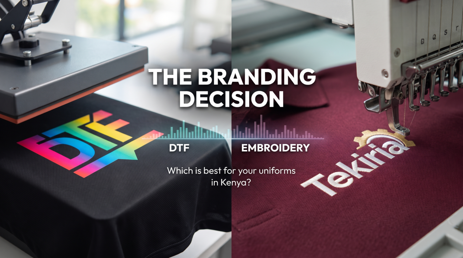 dtf-printing-vs-industrial-embroidery-featured-image-kenya